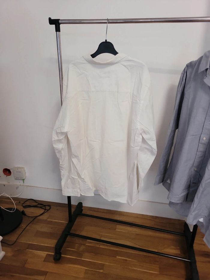 Lot de chemise - photo numéro 7