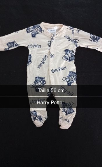 Pyjama