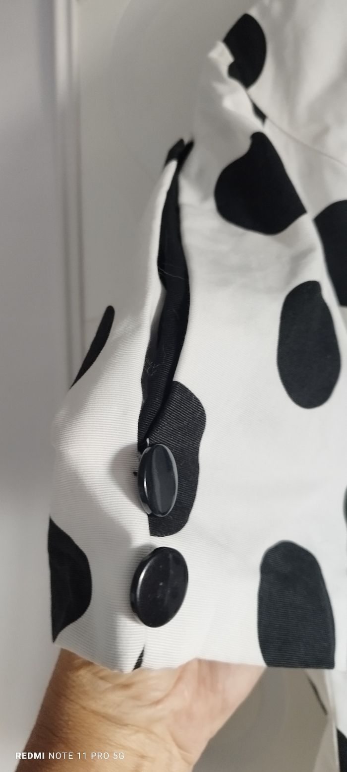 Veste de - photo numéro 2