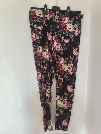 Leggins 