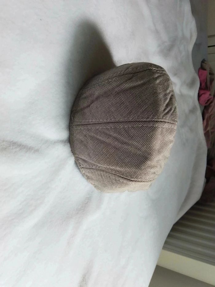 Lot de 3 - photo numéro 3