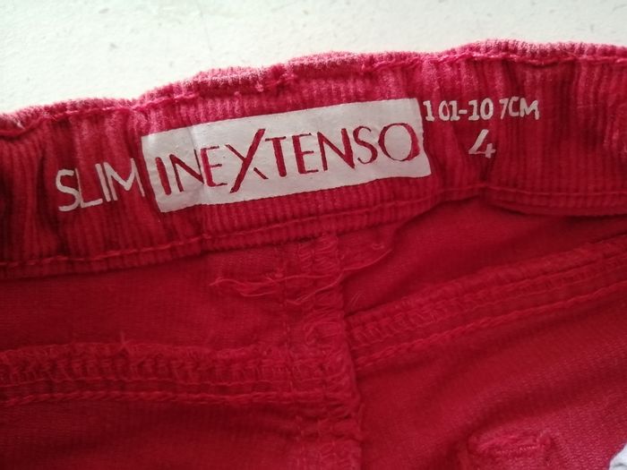 JeanS - photo numéro 5
