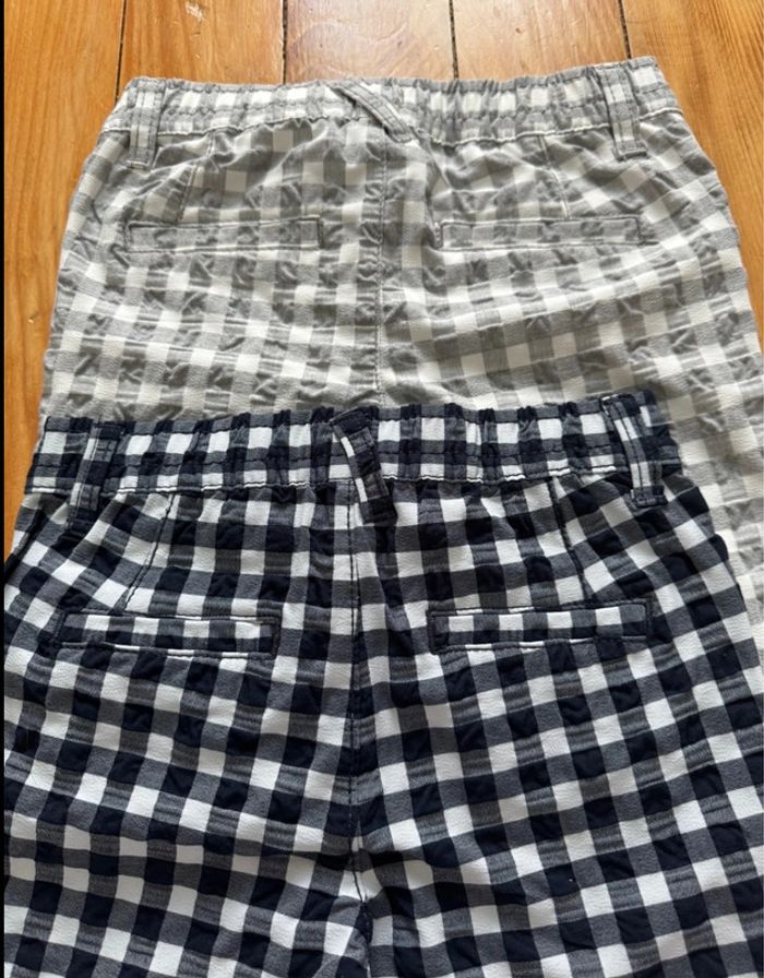 Lot shorts neufs - photo numéro 5