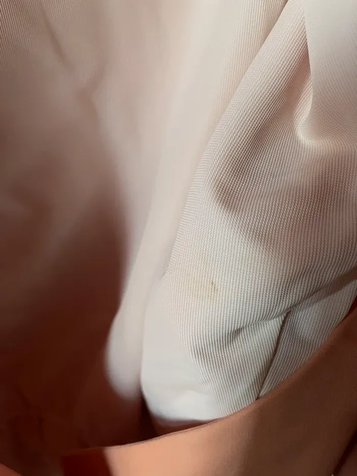 Veste blazer vintage - photo numéro 5
