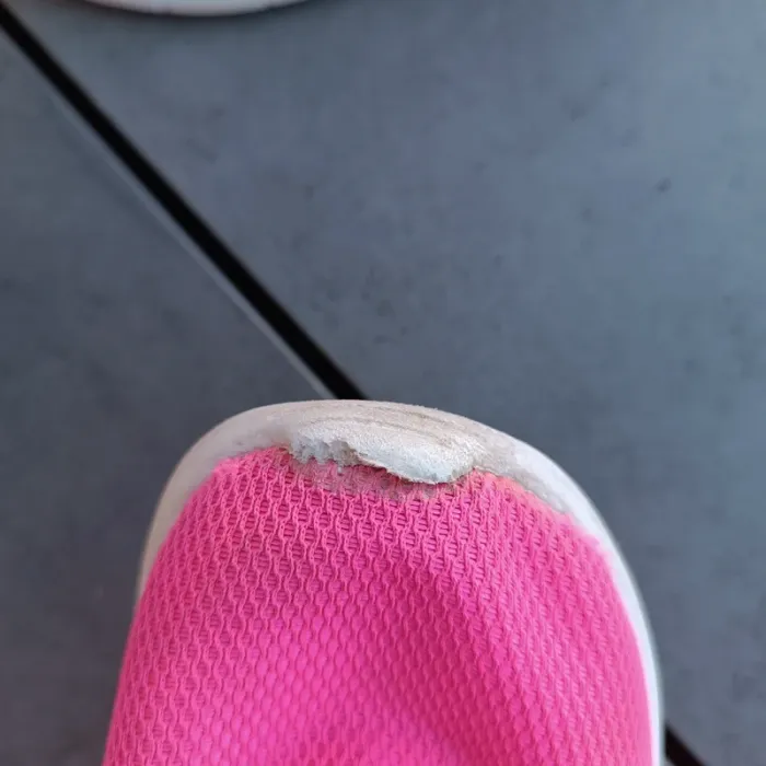 Baskets Nike - photo numéro 6