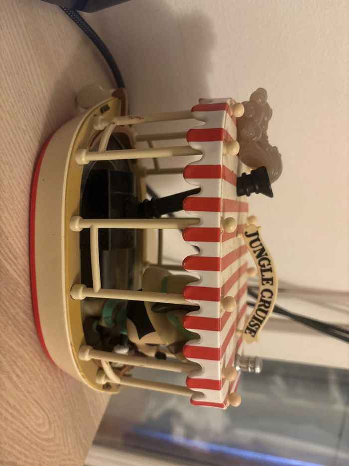 Funko Pop Jungle Cruise - photo numéro 3