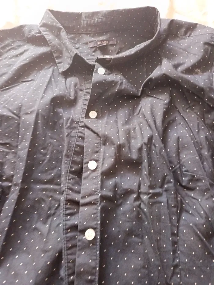 Chemise femme taille 44 - photo numéro 2