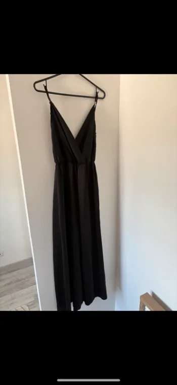 robe taille unique