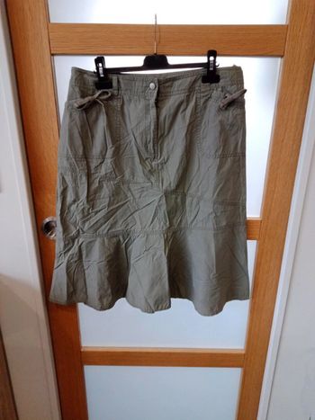 Jupe Femme L 40