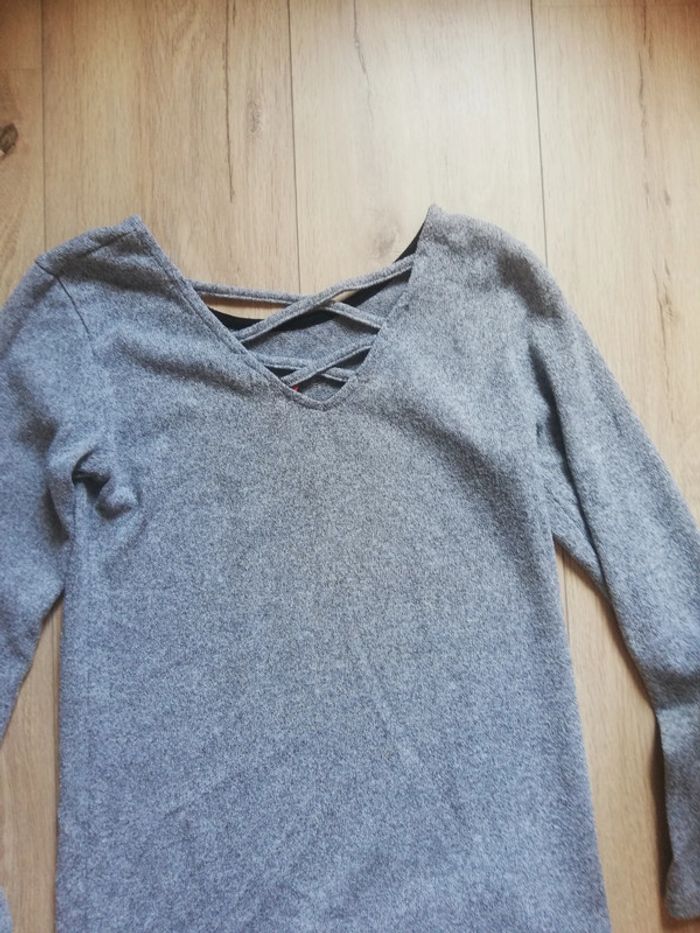 Robe Taille 14 ans - photo numéro 3