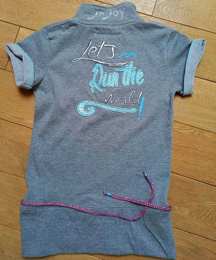 Blouse JN-Joy - photo numéro 3