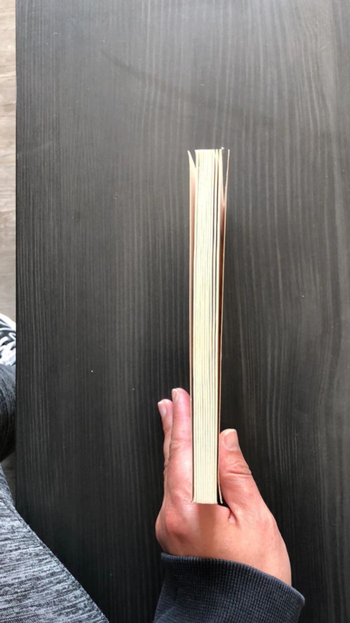 Charmed tome 4 - photo numéro 3