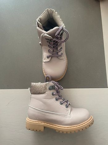 Bottine