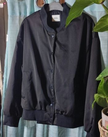 Veste pimkie taille L