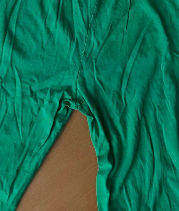 Lot de 2 pyjamas - photo numéro 5