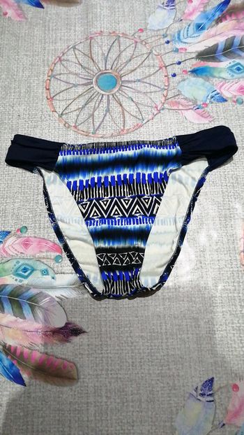 Maillot de bain neuf