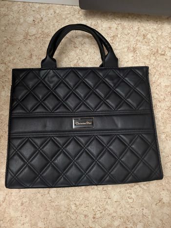 Sac à main