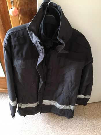 Blouson