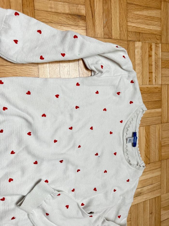 Ensemble 8 ans - photo numéro 4