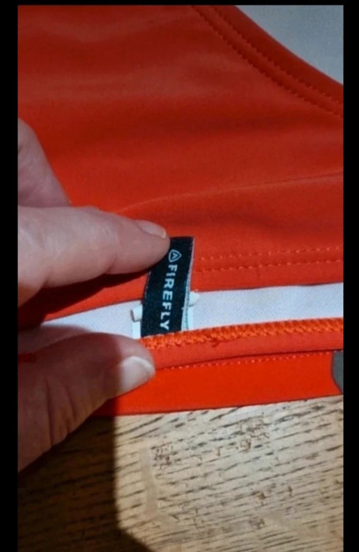 Maillot 2 pièces - photo numéro 4