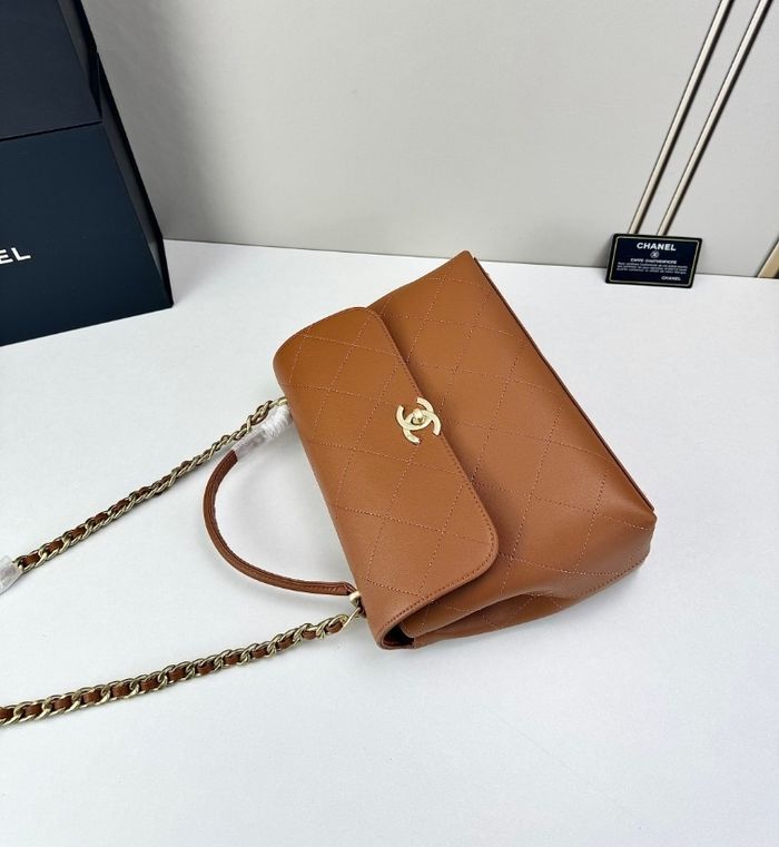 CHANEL  25s  6103 - photo numéro 7