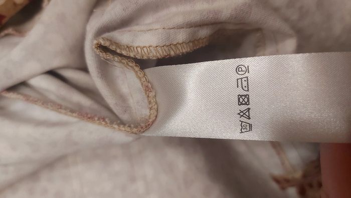 Veste Anne Weybum t 46 - photo numéro 7