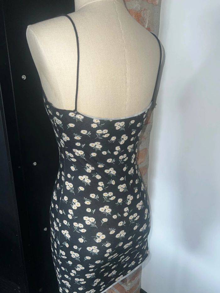 Robe moulante - photo numéro 4