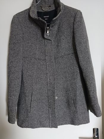 Veste  femme 