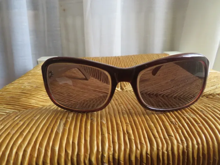 lunette de soleil