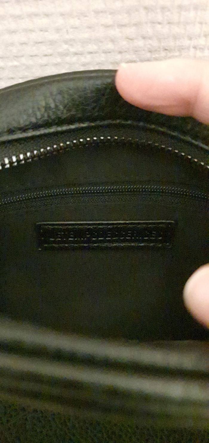 Petit sac bandoulière - photo numéro 4