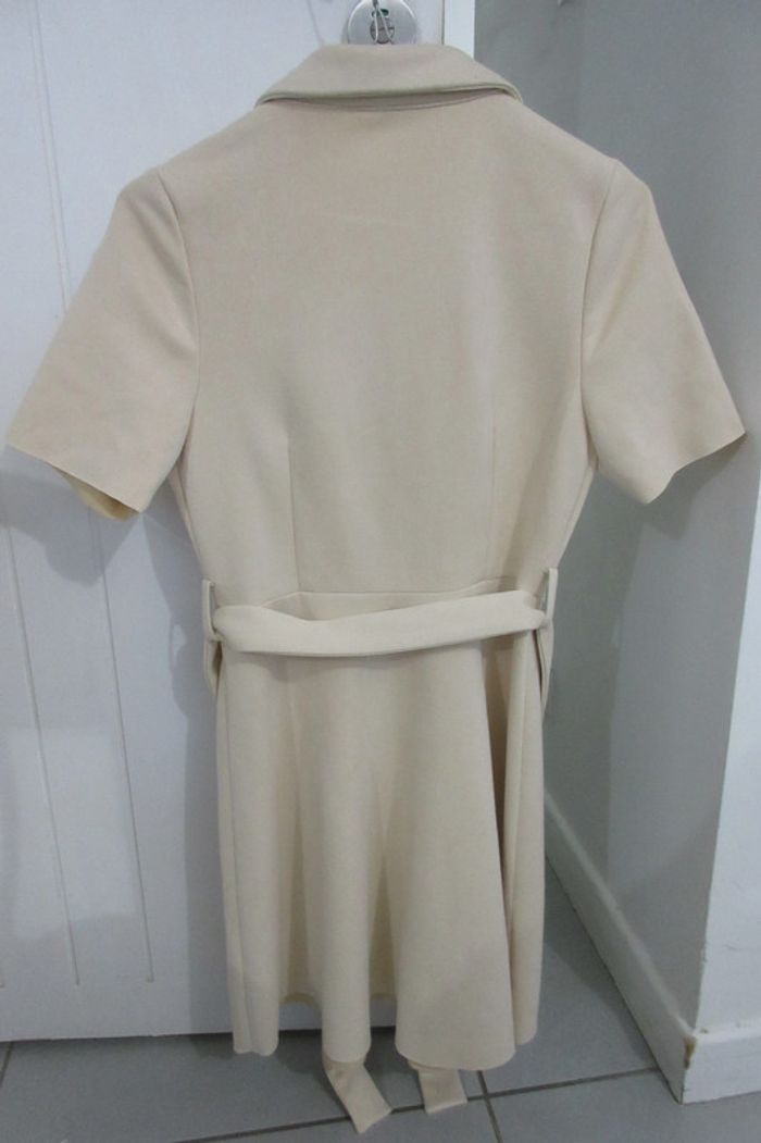 Robe Jennyfer - photo numéro 5