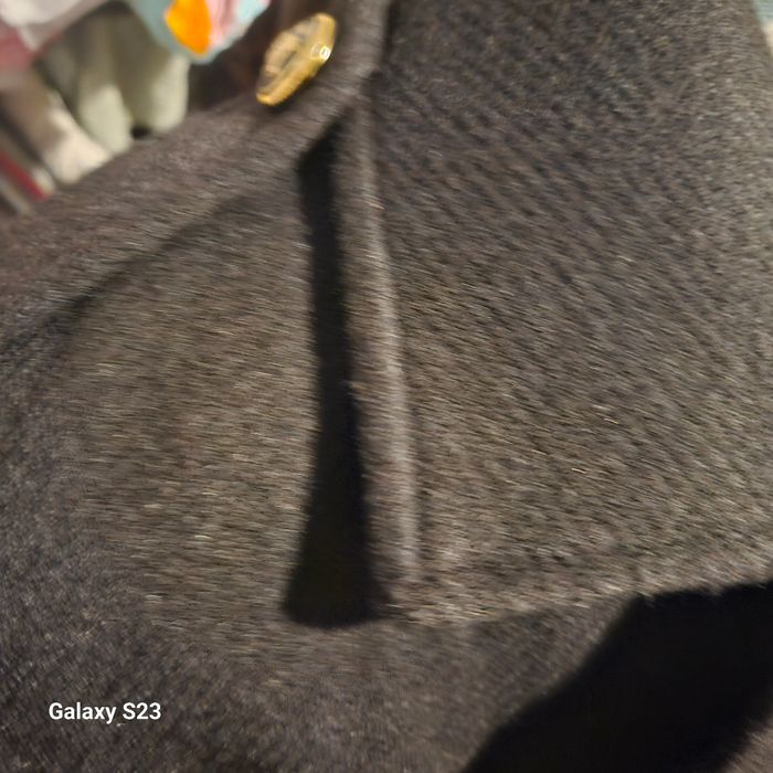 Veste only - photo numéro 5