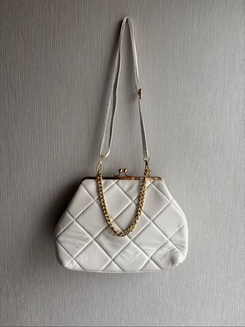 Sac à mains, neuf