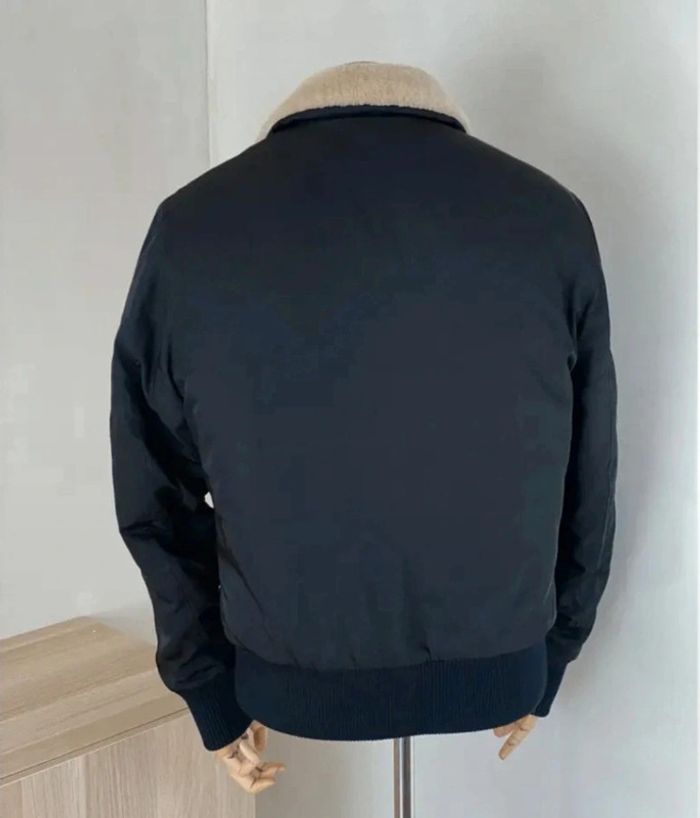 Bombers Original taille M - photo numéro 2