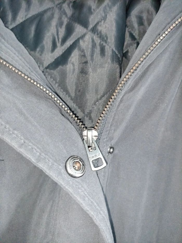 Manteau only t M tbe - photo numéro 3