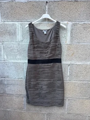 Robe h&m taille 42