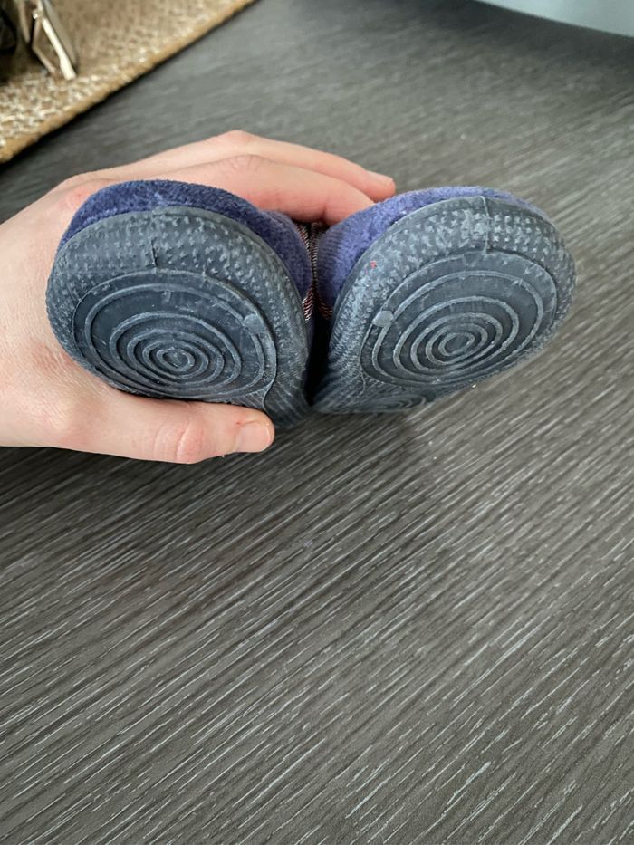 Chausson 19 - photo numéro 5