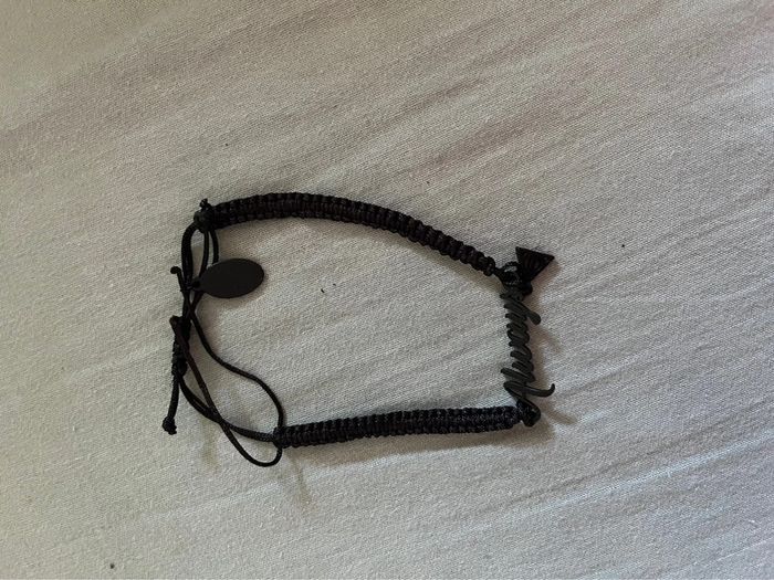Bracelet always Harry Potter