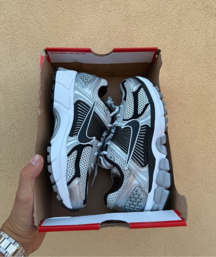 Nike vomero - photo numéro 2