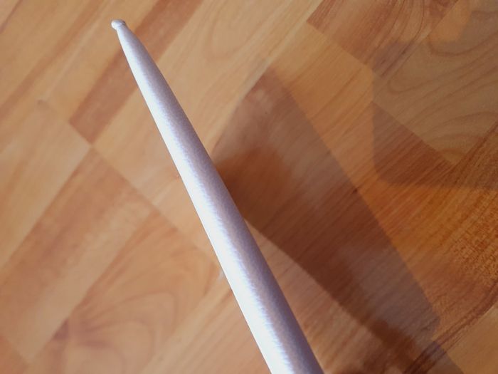 Pochette "CHLOE" imitation cuir neuve sous blister. - photo numéro 4