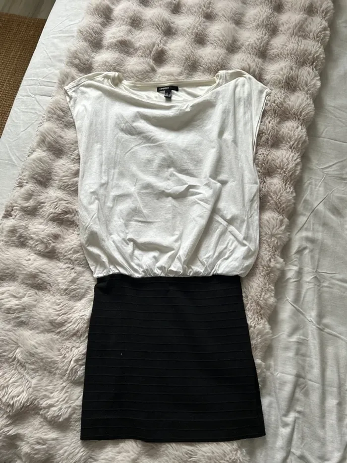 Robes