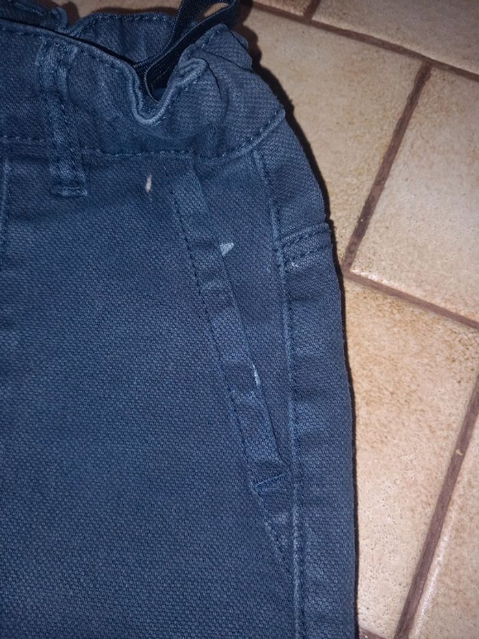 Pantalon - photo numéro 4