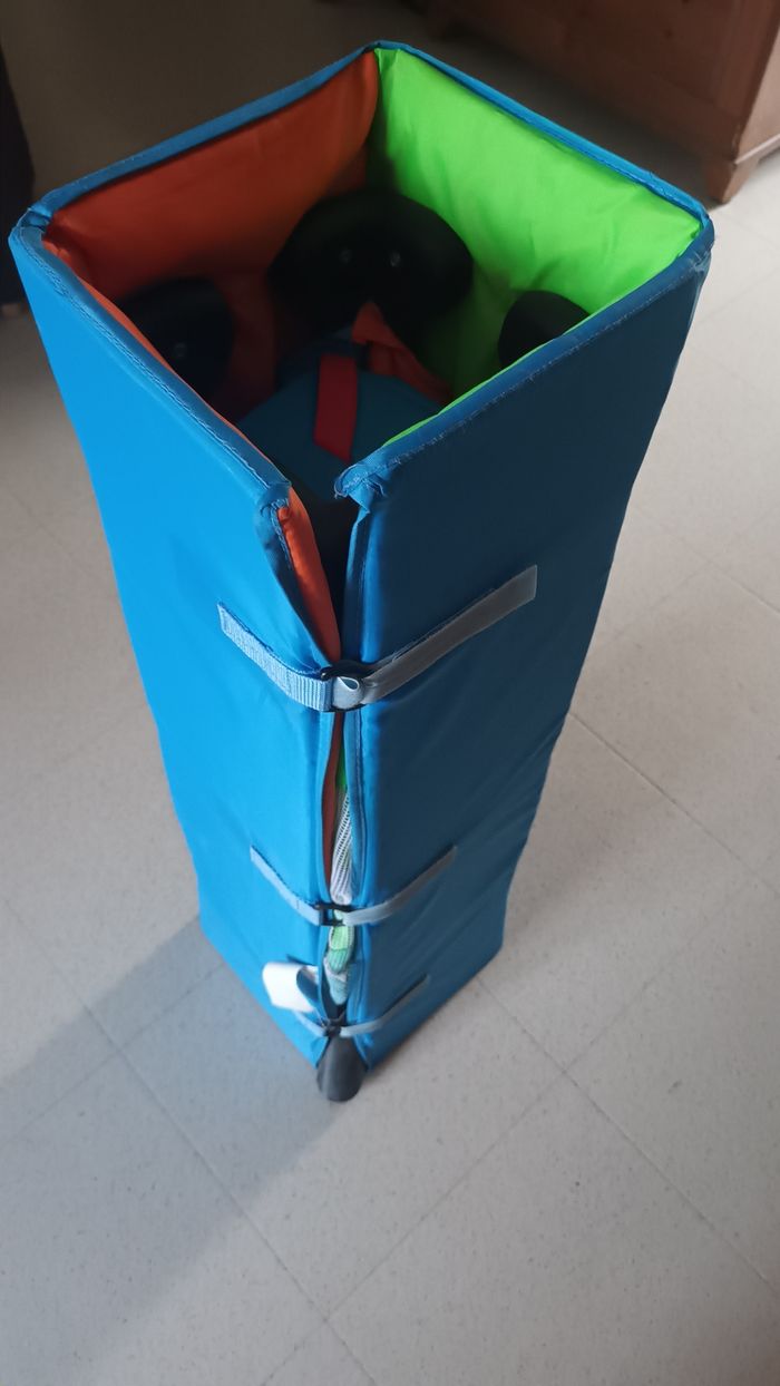 Parc - photo numéro 3