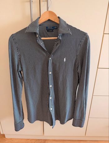 Chemise Ralph Lauren 