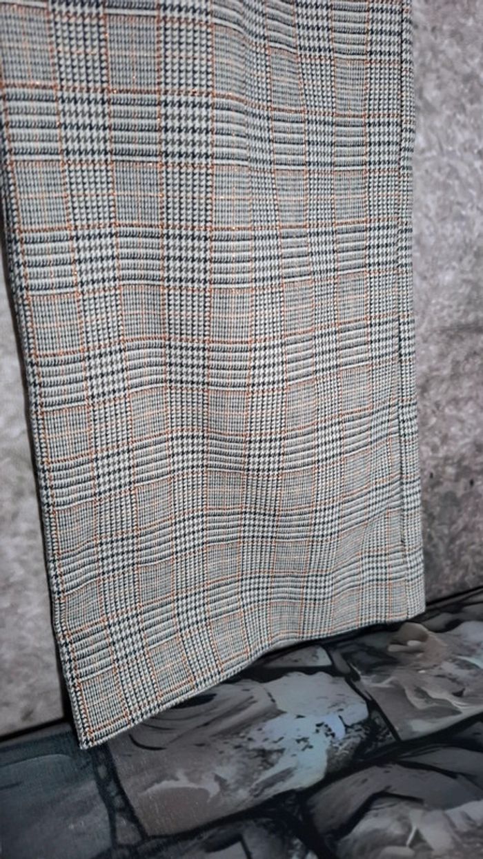 Pantalon élégant Morgan - photo numéro 7