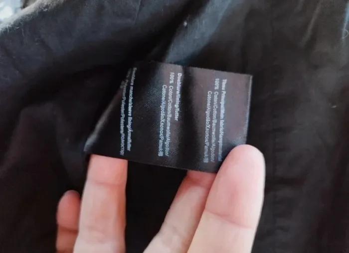 Veste taille 36 - photo numéro 12