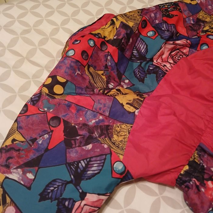 Combinaison de ski enfant 10 ans - photo numéro 3