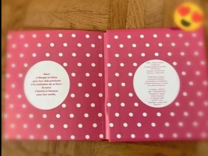 Livre - photo numéro 4