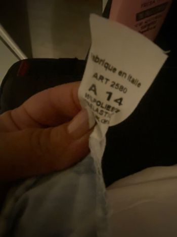 Survêtement Nike