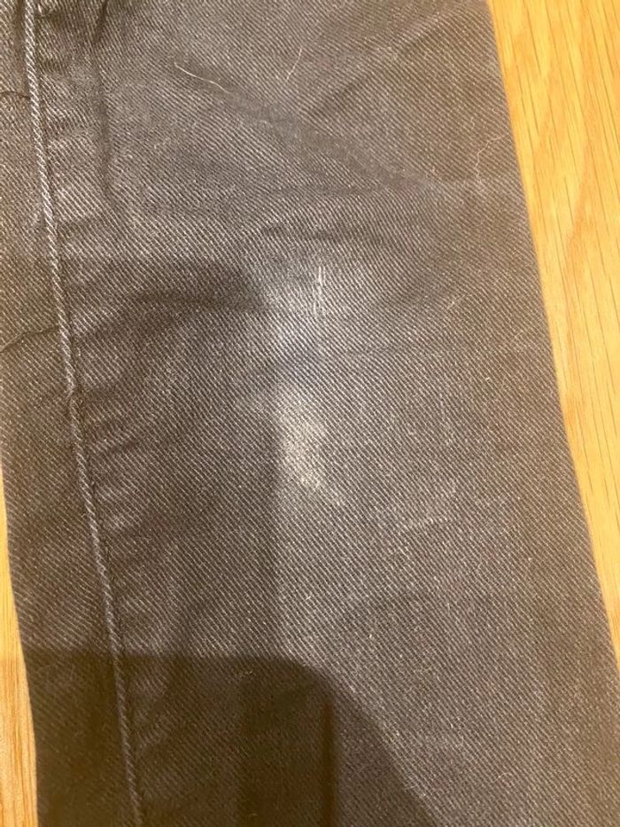 Pantalon slim - photo numéro 4
